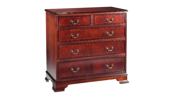 Chests