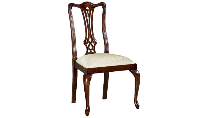 Chippendale