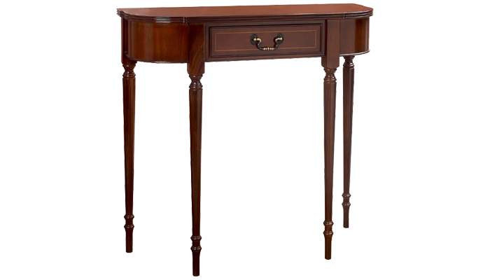 Kelvin Furniture