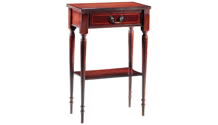 Kelvin Furniture