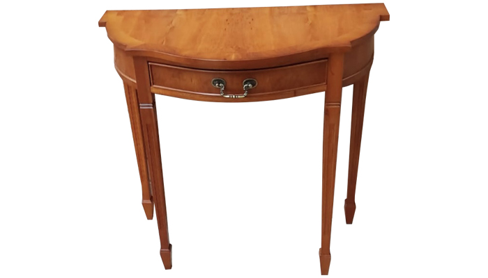 Kelvin Furniture