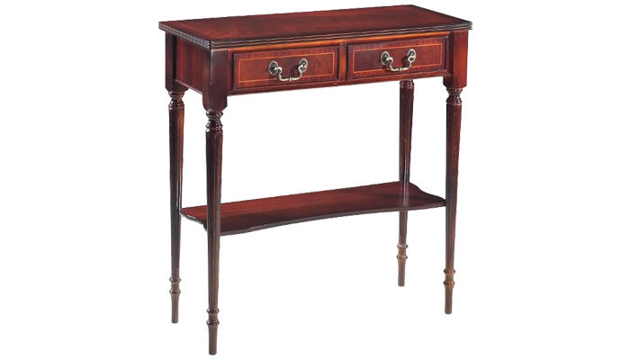 Kelvin Furniture