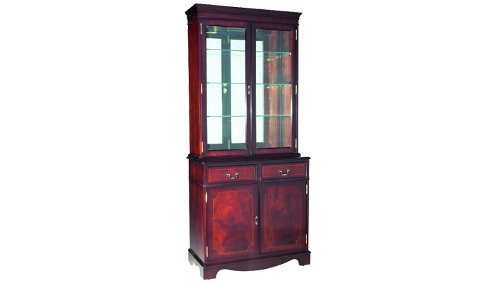 Kelvin Furniture