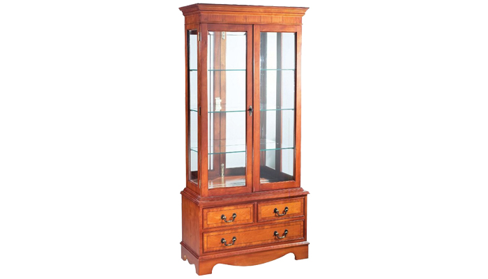 Kelvin Furniture