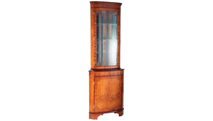 Kelvin Furniture