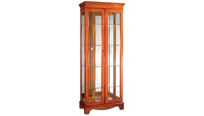 Kelvin Furniture
