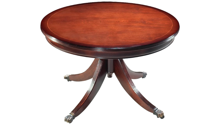 Kelvin Furniture
