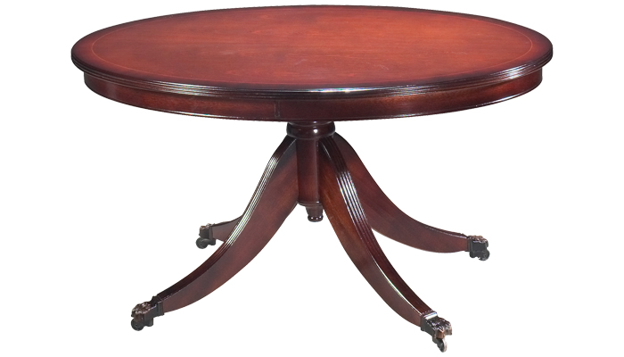 Kelvin Furniture