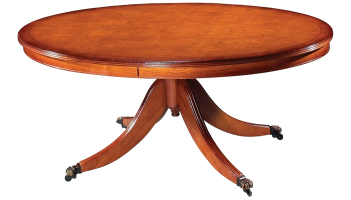 Kelvin Furniture