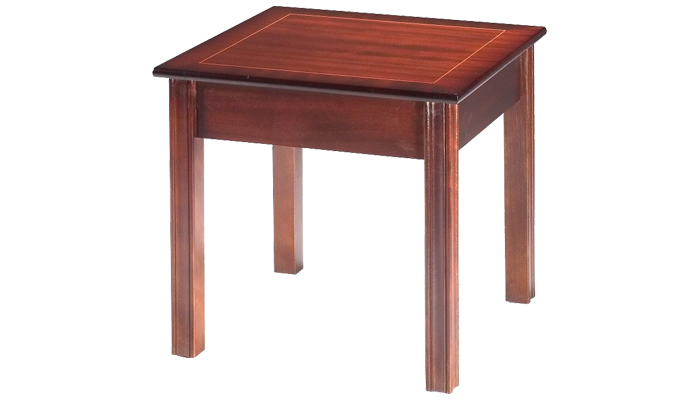 Kelvin Furniture