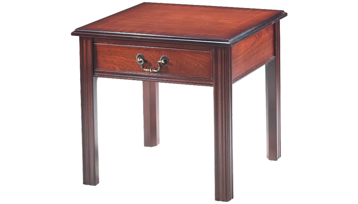 Kelvin Furniture