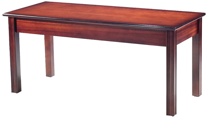Kelvin Furniture