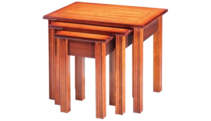 Kelvin Furniture