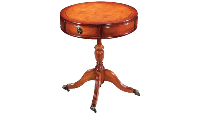 Kelvin Furniture