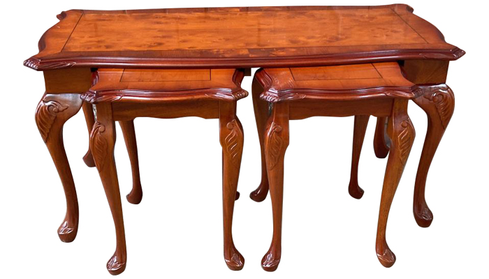 Kelvin Furniture