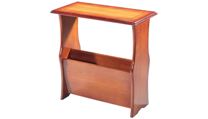 Kelvin Furniture