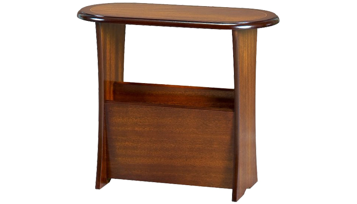 Kelvin Furniture
