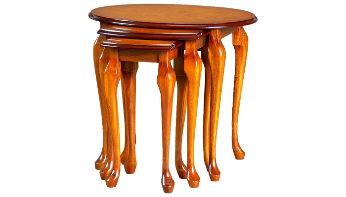 Kelvin Furniture