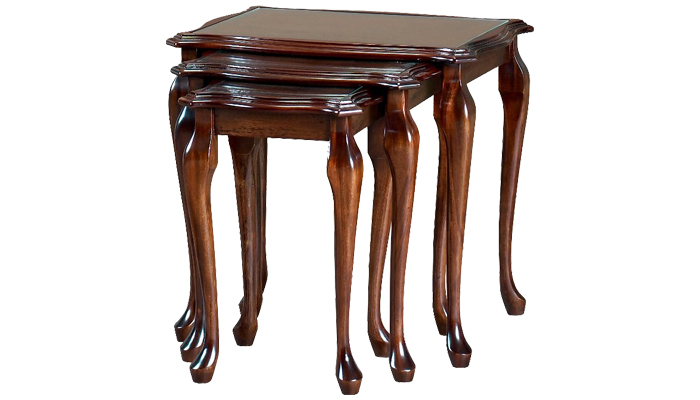 Kelvin Furniture