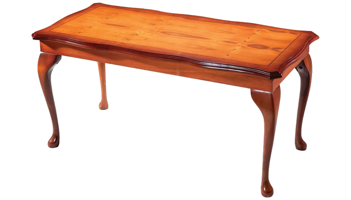 Kelvin Furniture