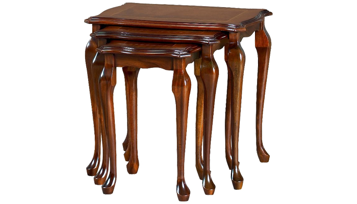 Kelvin Furniture