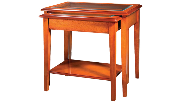 Kelvin Furniture