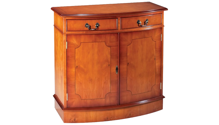 Kelvin Furniture