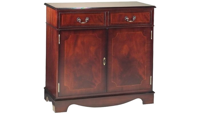 Kelvin Furniture