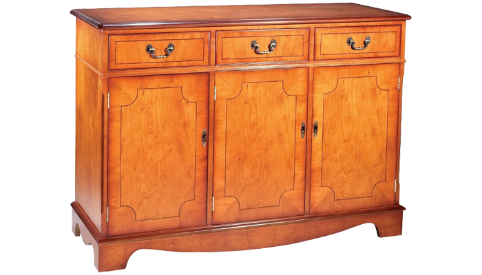 Kelvin Furniture