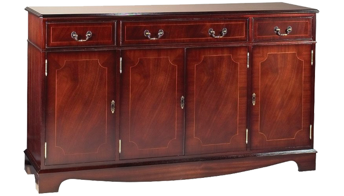 Kelvin Furniture