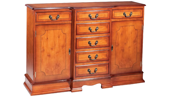 Kelvin Furniture