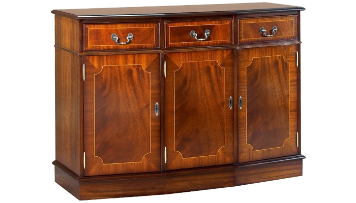Kelvin Furniture