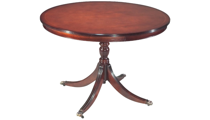 Kelvin Furniture
