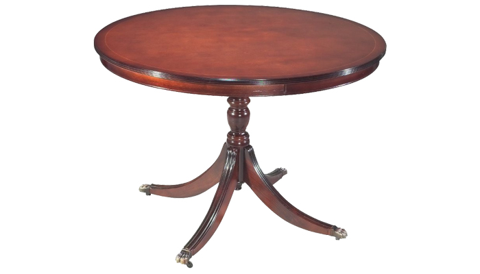 Kelvin Furniture