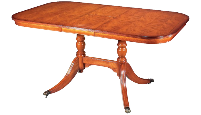 Kelvin Furniture