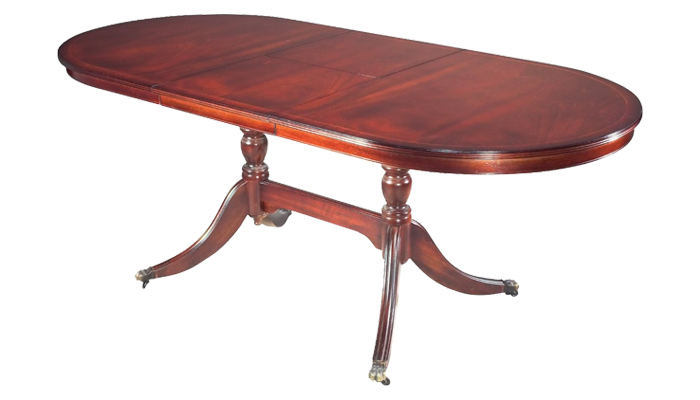 Kelvin Furniture