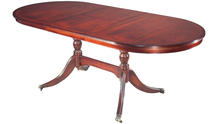 Kelvin Furniture