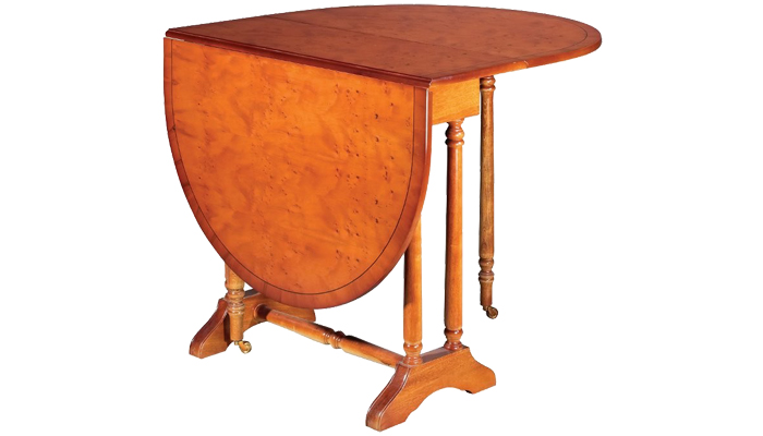 Kelvin Furniture