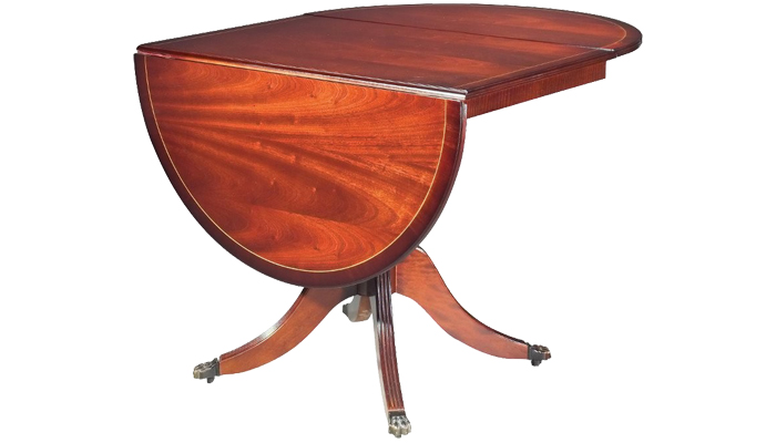 Kelvin Furniture
