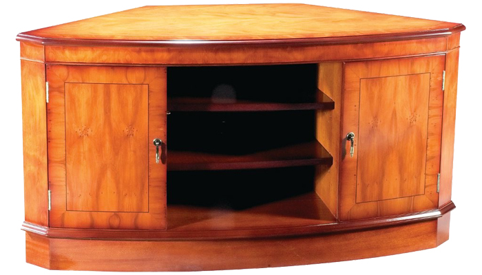 Kelvin Furniture