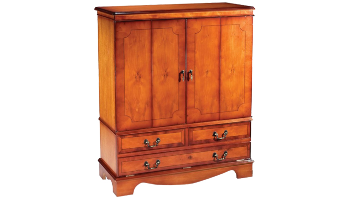 Kelvin Furniture