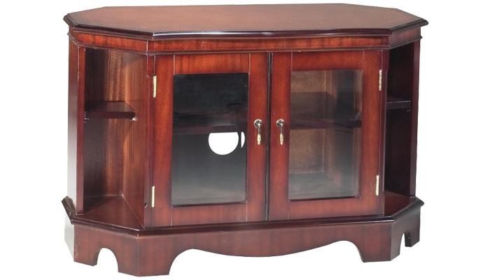 Kelvin Furniture