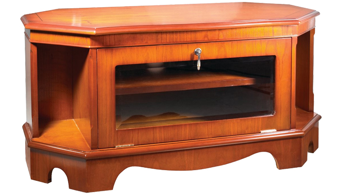 Kelvin Furniture
