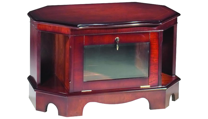 Kelvin Furniture