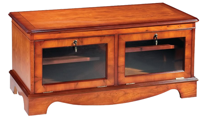 Kelvin Furniture
