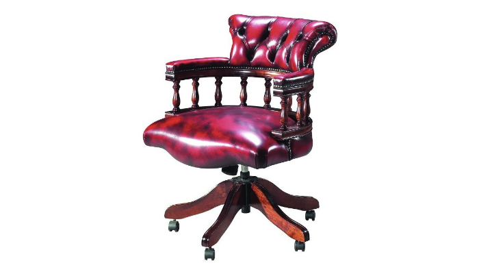 Office Chairs