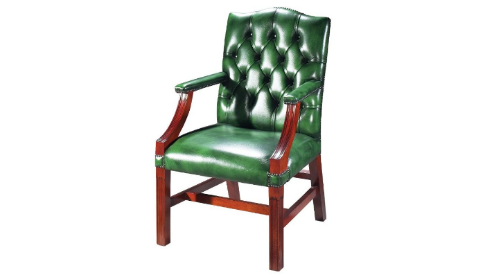 Office Chairs