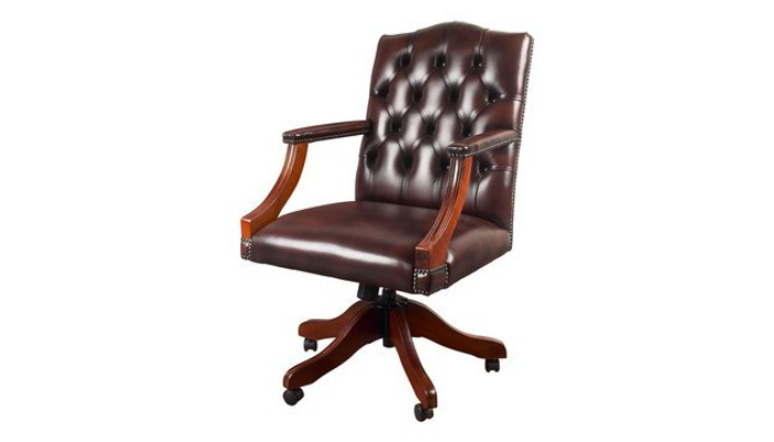Office Chairs