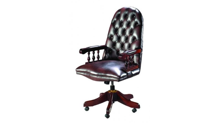Office Chairs