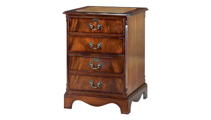 Office Furniture